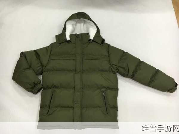 aaaa级毛皮最简单三个标志轻松识别：轻松识别AAAA级毛皮的三大标志技巧解析
