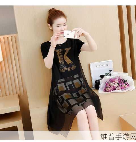 XXXXXL17精品版将于今晚重新开放入口：XXXXXL17精品版今夜重开，精彩内容等你来探索！