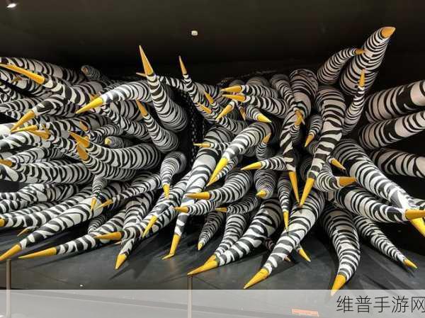 九一视频：1. 九一视频：探索视觉艺术的全新境界