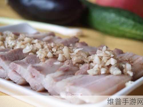 清纯汆肉日常如何保持健康：1. 清纯汆肉日常：如何轻松保持健康饮食？