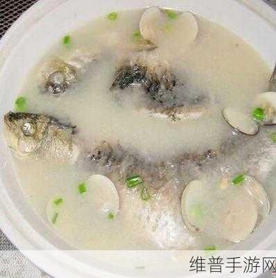 清纯汆肉日常如何保持健康：1. 清纯汆肉日常：如何轻松保持健康饮食？