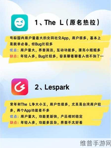 吃快餐的交友app：1. ＂快餐约会：在美味中寻找那个特别的人