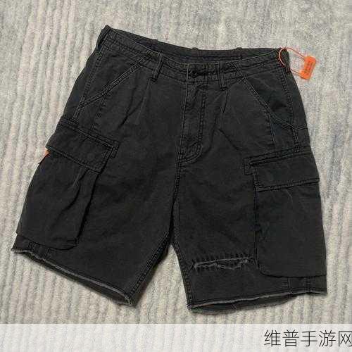 成色好p31ss：当然可以！以下是一些基于“成色好p31ss”拓展的新标题，字数均不少于10个字：