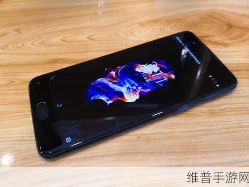 成色好p31ss：当然可以！以下是一些基于“成色好p31ss”拓展的新标题，字数均不少于10个字：