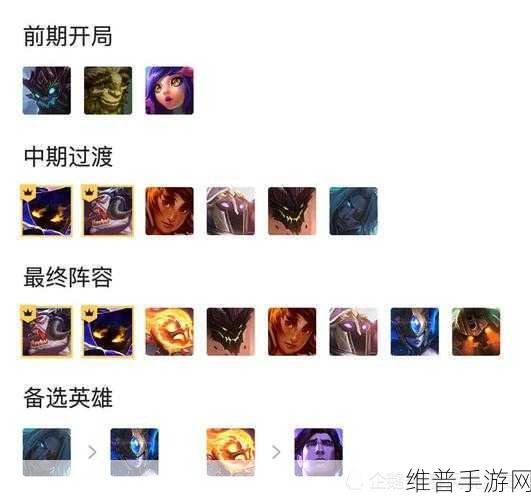 云顶之弈S7蜘蛛装备全攻略，打造飞天霸主的必备之选