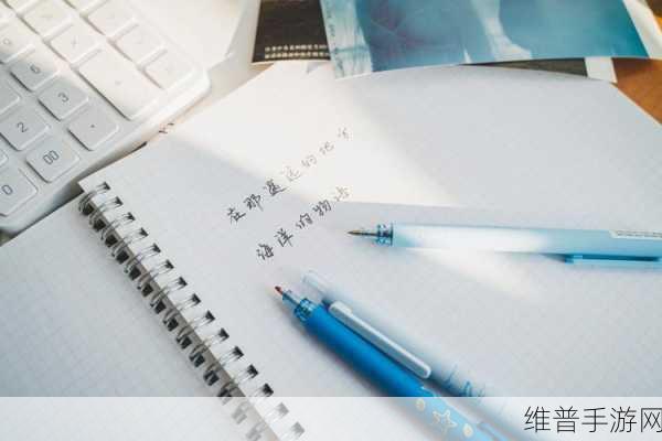 如何一支笔C哭自己：1. 一支笔C的悲伤故事：无法书写的心声