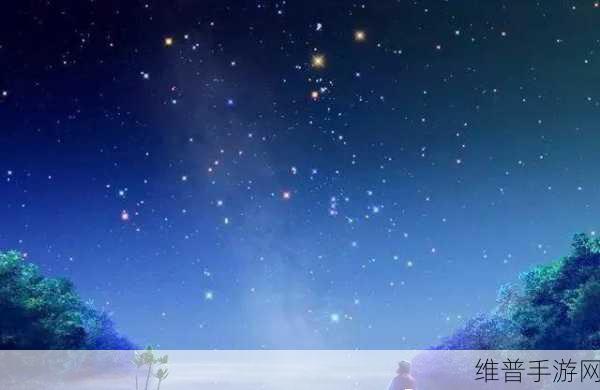 天堂に駆ける向天堂奔去歌词：1. 奔向希望，追寻心中的光芒