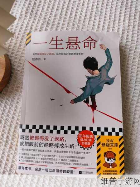白洁与高义：1. 白洁与高义：命运交织的爱恨纠葛