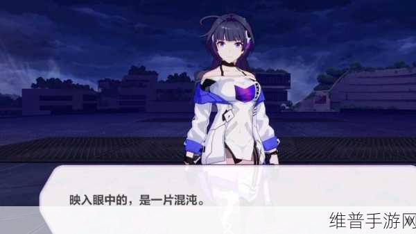 B站永久免费看片：1. 随时随地免费观看精彩影片，享受无限乐趣！