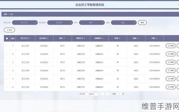 多夫HP系统：1. 多夫HP系统在现代企业管理中的应用与挑战