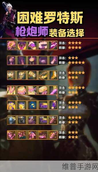 DNF90 级版本职业大揭秘，谁是真正的王者