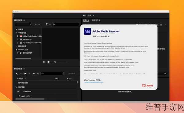 JAVAVIDEOAUDIOENCODER：1. 高效视频音频编码器：JAVAVIDEOAUDIOENCODER的全面解析