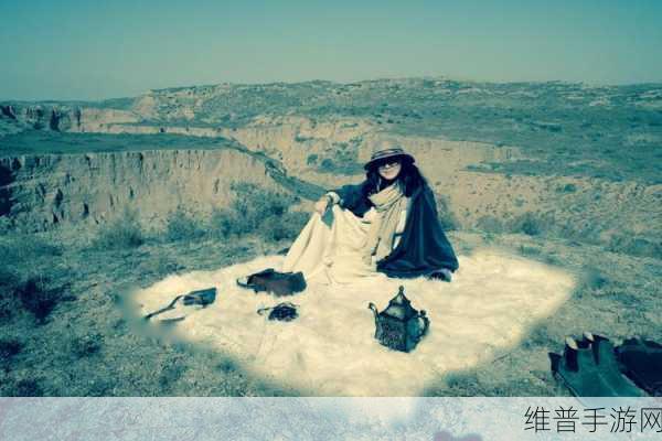 丫头牦户一张一合的动作表达了什么：1. ＂丫头牦户：一张一合中的情感交织