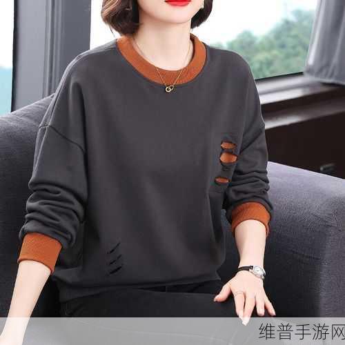 BHHWTD年轻妈妈：1. 年轻妈妈的幸福生活与成长之路