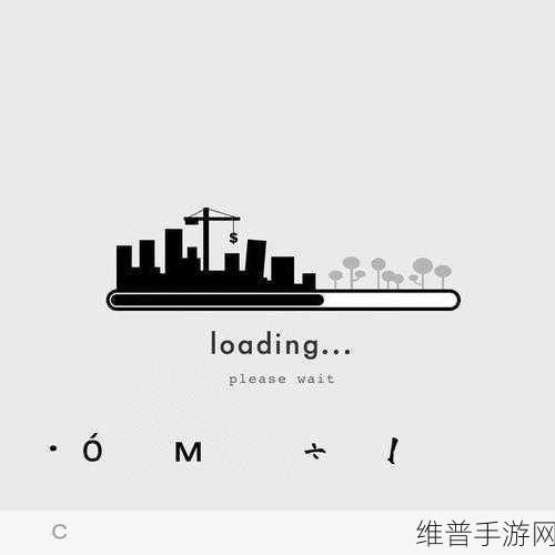 淑芬二腿间又痒了：1. 细数淑芬的烦恼：两腿间的痒感之谜
