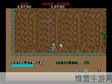 天堂在＼／线中文在线资源：1. 天堂在线：探索虚拟世界的无尽可能