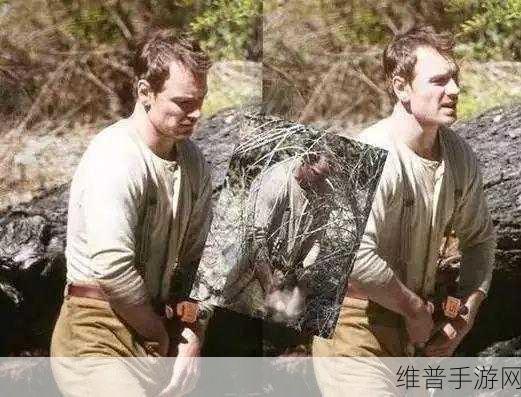CCGG51.CT吃瓜：1. “揭秘CCGG51.CT背后的真相与故事”