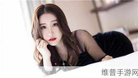 成品网站W灬源码1377免费版：1. 破解W灬源码1377免费版，轻松搭建个性化网站