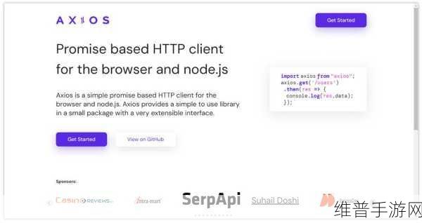 phpstudy：1. ＂深入解析phpstudy的使用技巧与最佳实践