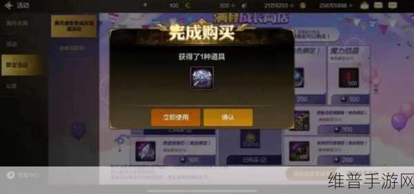 DNF新职业曙光，深度解析辅助技能与战斗策略