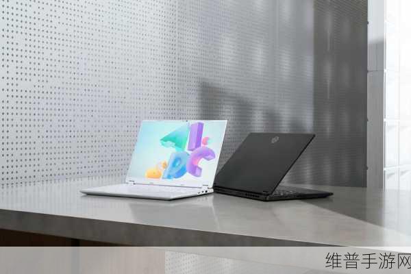 1819macbookairHDo：1. 1819款MacBook Air：轻薄设计与强大性能的完美结合