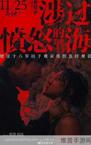 后国产电影一曲二曲三曲：当然可以，以下是一些基于“后国产电影一曲二曲三曲”概念的扩展