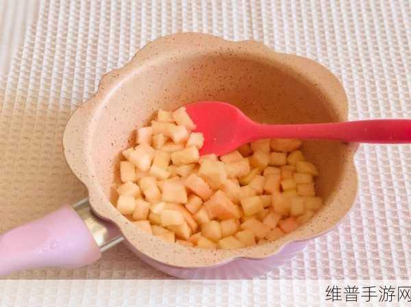 水蜜桃汁2：1. 水蜜桃汁的清新夏日饮品制作指南