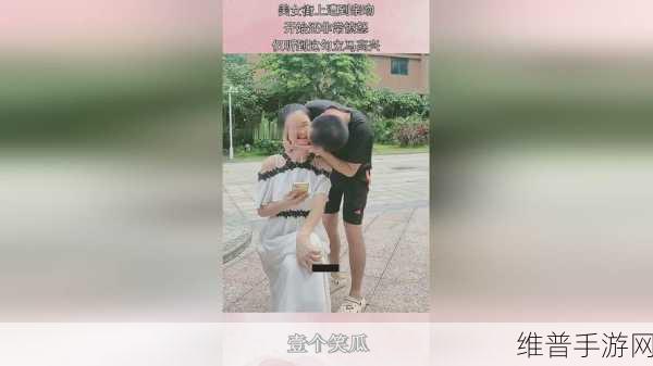黑料吃瓜网曝门黑料社：1. 黑料揭秘：娱乐圈不为人知的秘密曝光