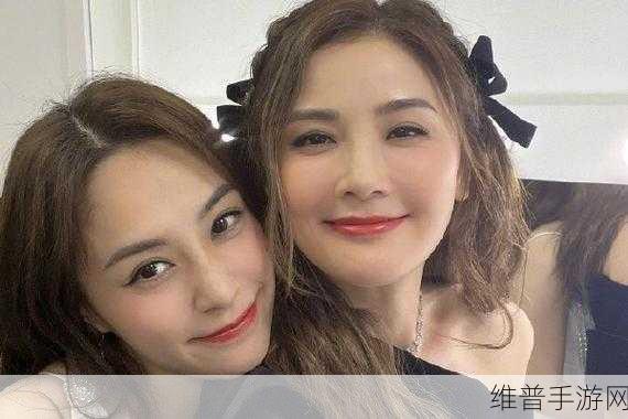 沈娜娜苏语棠夏日考前冲刺:1. 沈娜娜与苏语棠的夏日考前冲刺秘诀