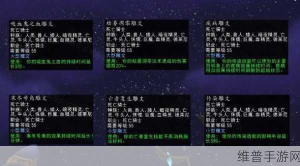 wlk 血dk pvp：当然可以，以下是一些基于“wlk 血dk pvp”的新标题建议，每个标题不少于10个字：