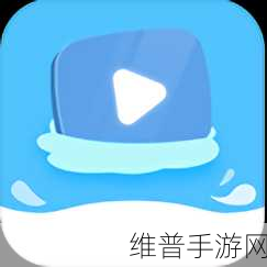 幸福宝8008隐藏永久入口：1. 探秘幸福宝8008隐藏入口，畅享无限乐趣