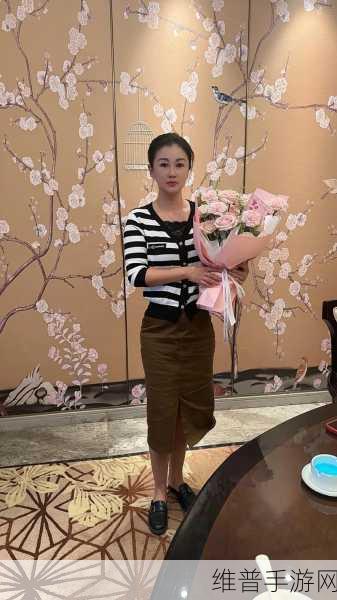 我是苏畅我回来了md0190：1. 苏畅归来：重拾梦想的旅程