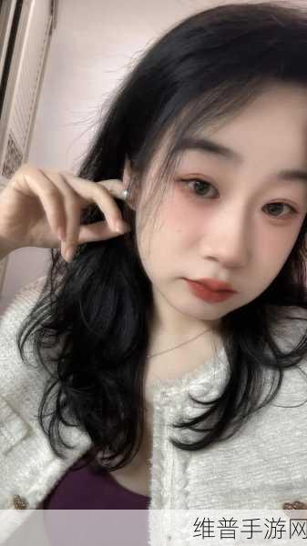 我是苏畅我回来了md0190：1. 苏畅归来：重拾梦想的旅程