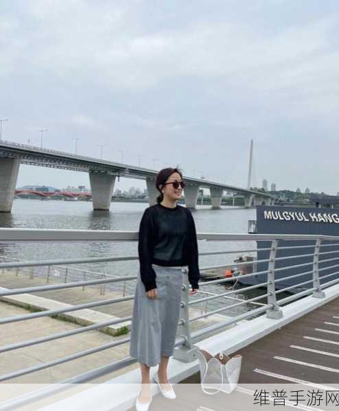 18MAY19-XXXXXL56-9：1. 探索18MAY19-XXXXXL56-9背后的故事与意义
