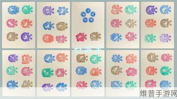 18MAY19-XXXXXL56-9：1. 探索18MAY19-XXXXXL56-9背后的故事与意义