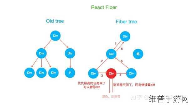 JEAⅠOUSVUE成熟50MAOFF：根据JEAⅠOUSVUE成熟50MAOFF，以下是一些新的标题构思，每个都不少于10个字：