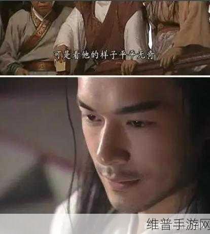 你把我弄完了还在那擦台词拍摄现场趣事：1. 拍摄现场趣事：台词擦除后的搞笑瞬间