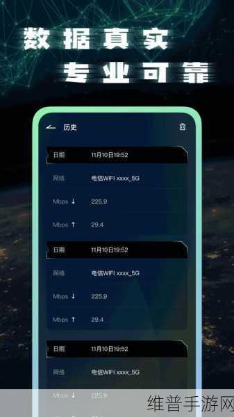 JY灌溉系统NPC：1. ＂JY灌溉系统：提升农业效率的新革命