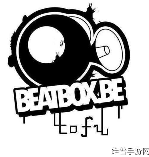 BBOX入门BASS：1. ＂BBOX入门：探索BASS音乐的无限可能性