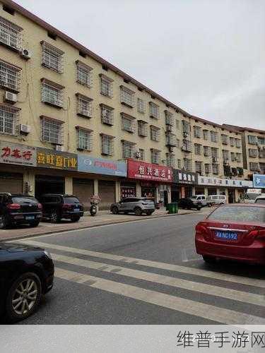 三门同开的感觉：当然可以，以下是一些基于“三门同开的感觉”的新标题建议：