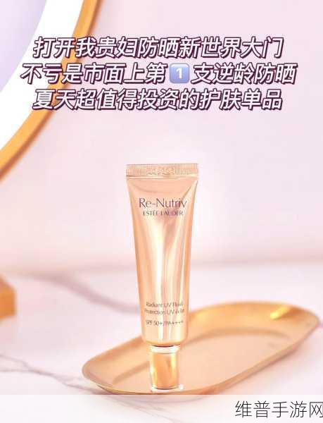 YSL千人千色T9和T9的区别成片已正式发布：YSL千人千色T9与前代产品的全面对比分析