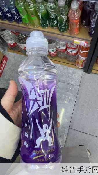 aj38水蜜桃不再禁止出入：1. 水蜜桃出入政策放宽，市场迎来新机遇