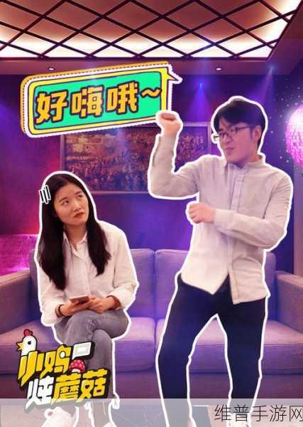 阿锵锵锵锵锵锵锵mba智库：好的，这里有一些基于“阿锵锵锵锵锵锵锵MBA智库”的新标题建议，均不少于10个字：