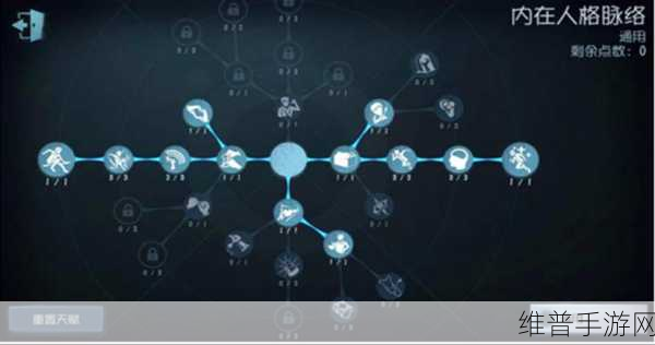 第五人格23赛季深度攻略，如何找到并添加好友