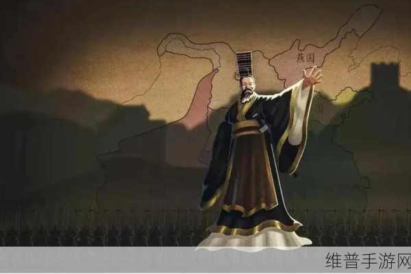 皇后被藩王和神犬赐精：1. 《皇后与藩王的命运交织——神犬的秘密使命