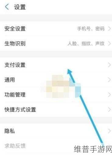 iPad扫描全能王自动续费取消攻略，手游玩家的省钱秘籍