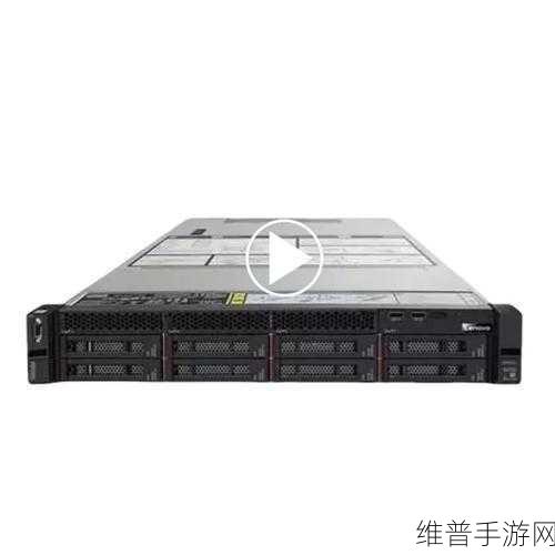 联想SR590服务期：1. 联想SR590服务期延长方案解析与应用