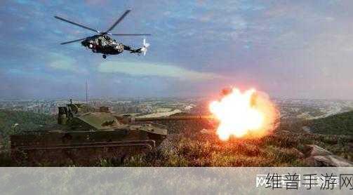 代号生机黑屏闪退全面解决攻略