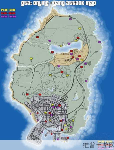 GTA5手游攻略，解决需要更新版本的Social Club问题