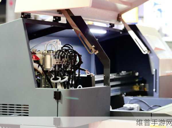 可汗1H11V1：当然可以！以下是一些基于可汗1H11V1的扩展标题，字数不少于10个字：